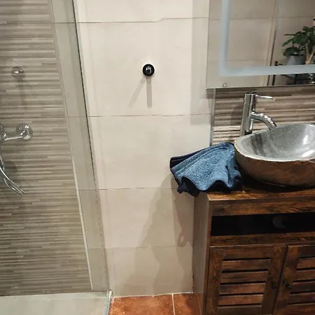 Appartement Avenida Palma De Mallorca Center With Sea Views By Namaste Elite Torremolinos