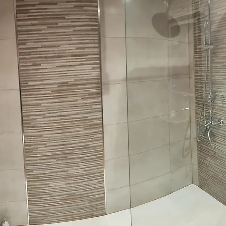 Avenida Palma De Mallorca Center With Sea Views By Namaste Elite Appartement *