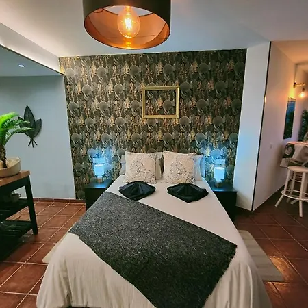 Appartement Avenida Palma De Mallorca Center With Sea Views By Namaste Elite