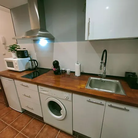 Appartement Avenida Palma De Mallorca Center With Sea Views By Namaste Elite Torremolinos
