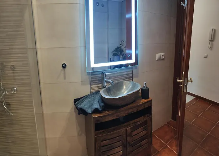 Apartmán Avenida Palma De Mallorca Center With Sea Views By Namaste Elite *