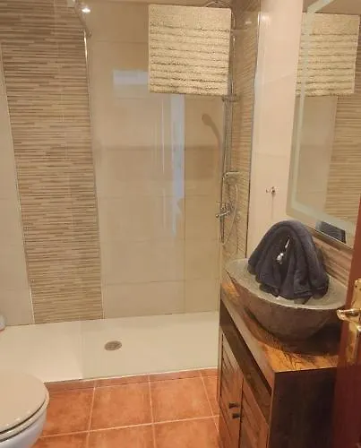 Avenida Palma De Mallorca Center With Sea Views By Namaste Elite Apartmán